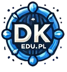 DK edu PL